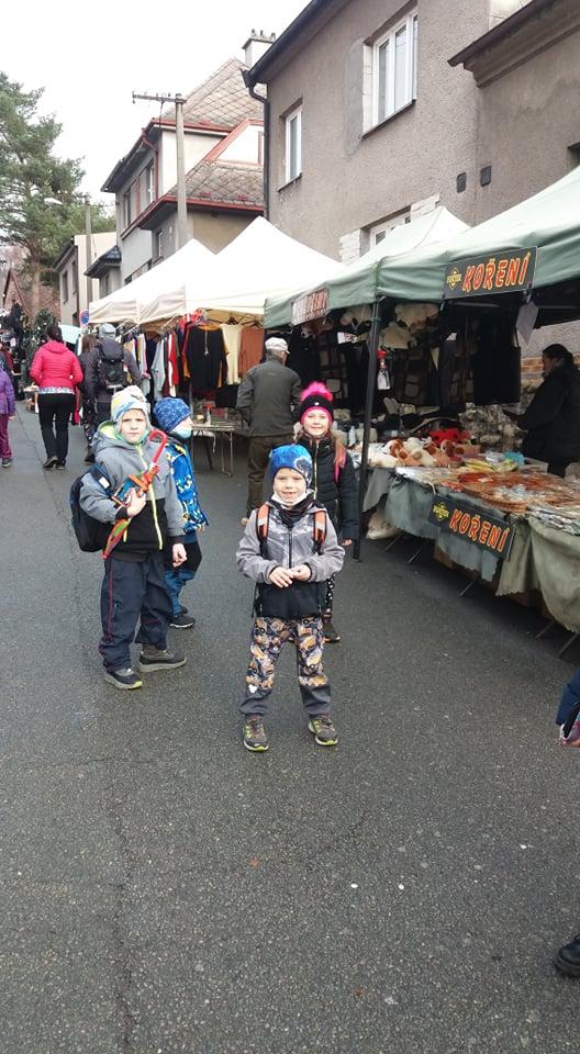 TLAPKY v Českė Třebové - 70