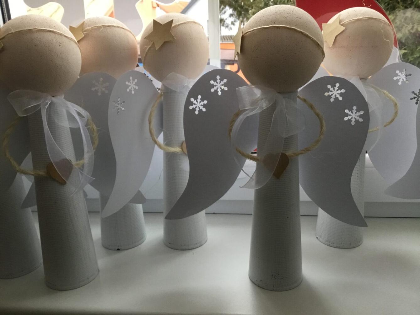 SOVIČKY: ODKUD JSI VÁNOČNÍ STROMEČKU? - 18