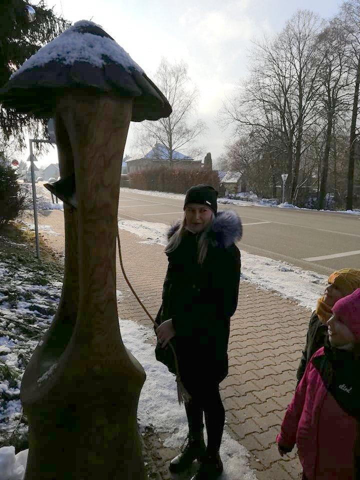 8. 12. Vánoční přání - 10