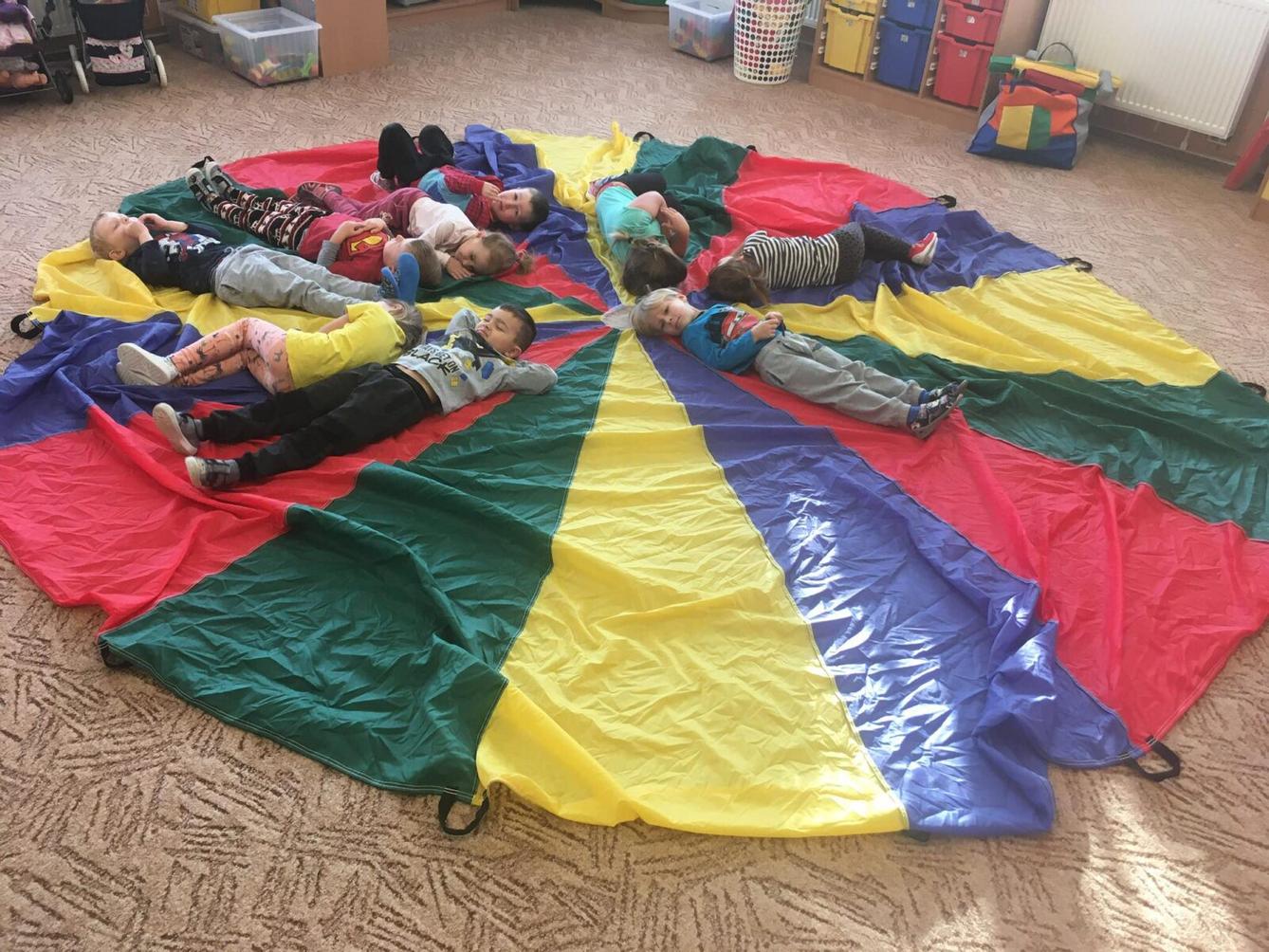 Kamínek PLANETY ZEMĚ - 1