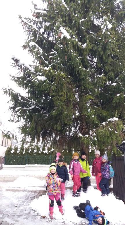 TLAPKY NA ANDRLOVĚ CHLUMU - 17