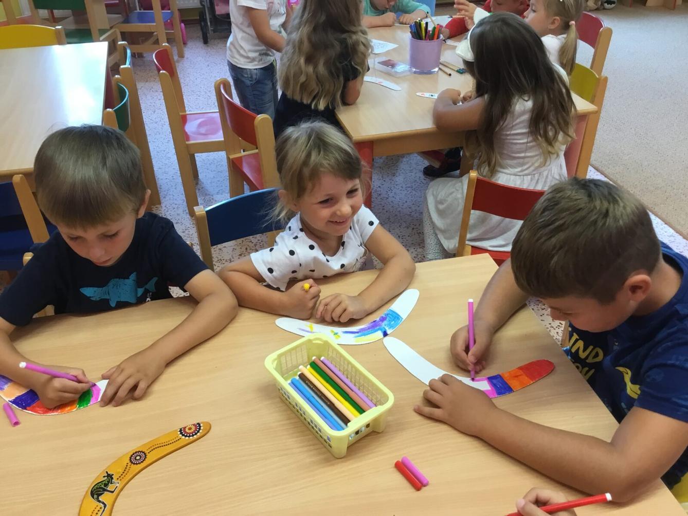 ,,LETEM SVĚTEM" - 16