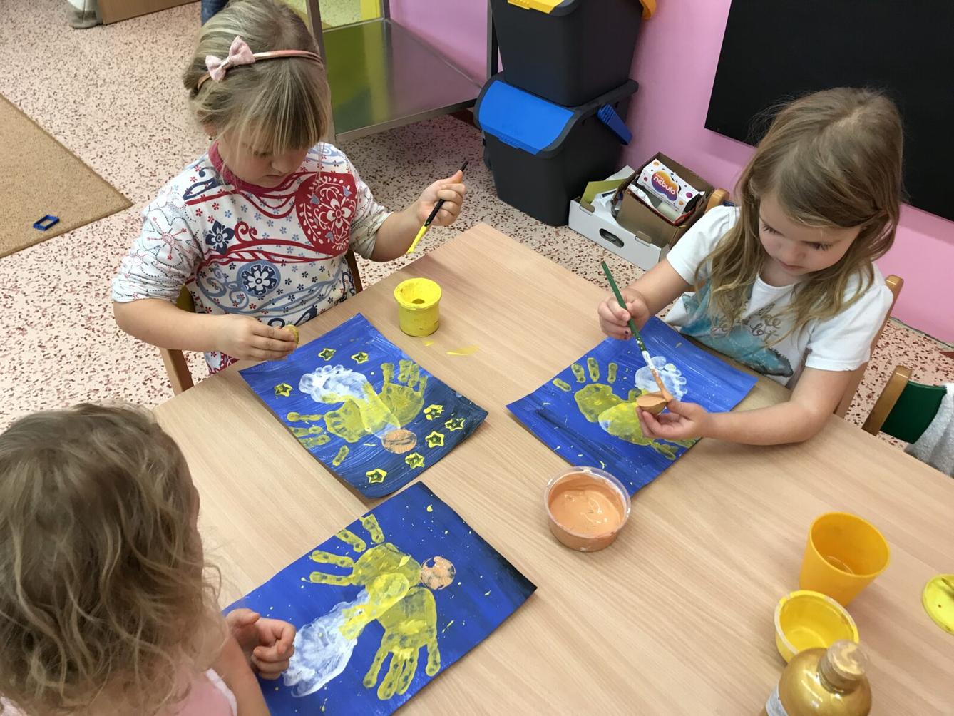 SOVIČKY: ,,ČERTOVINY" - 19