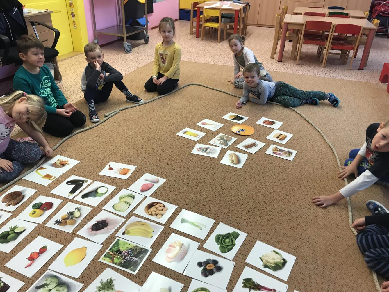 SOVIČKY: ,,KDYŽ ALENKA STŮNĚ" - MOJE TĚLO - 20