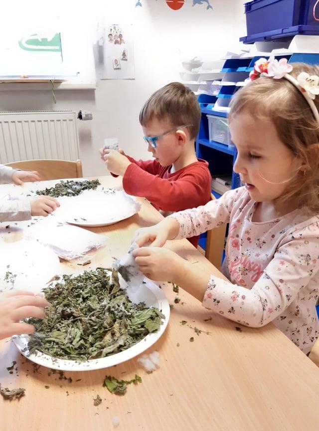 Program p. Adamcové - BYLINKY - dráčci - 4