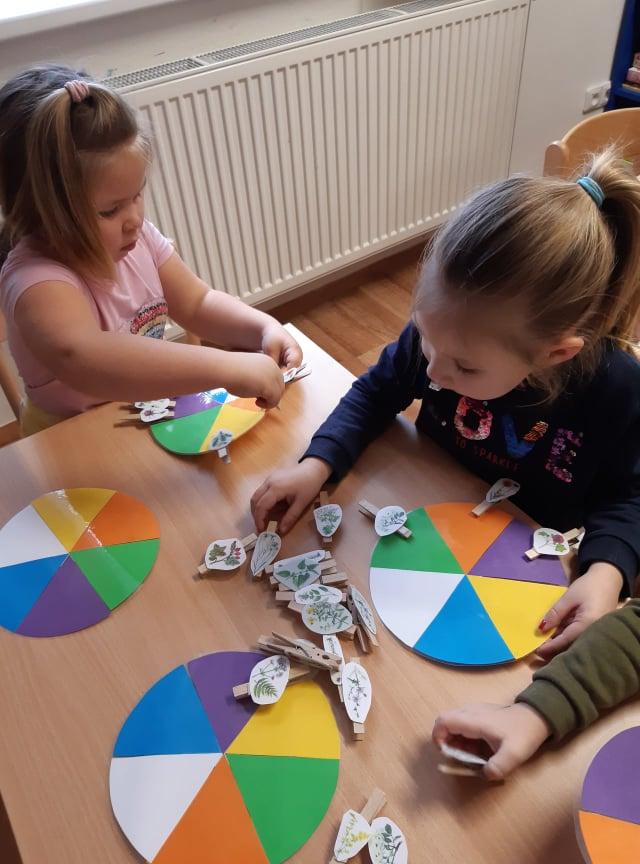 Program p. Adamcové - BYLINKY - dráčci - 9