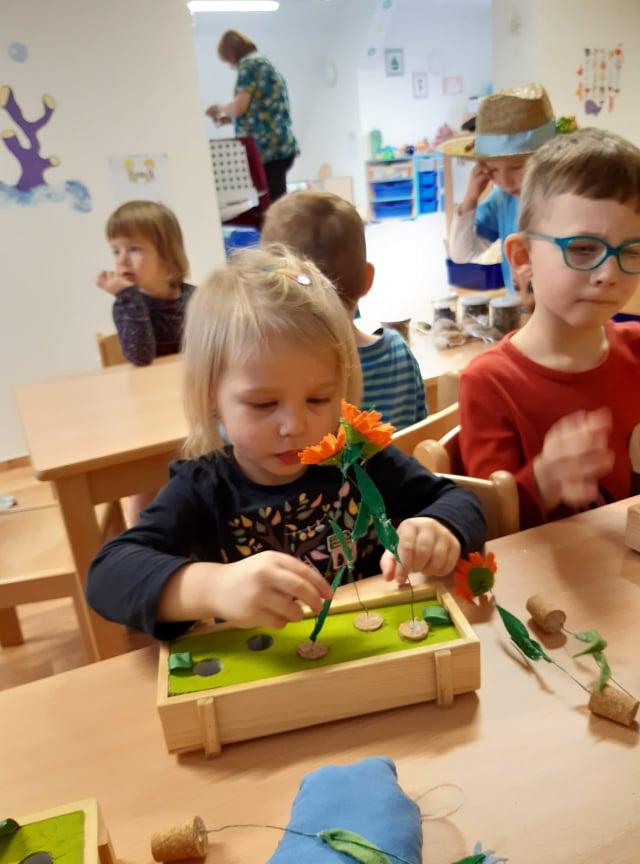 Program p. Adamcové - BYLINKY - dráčci - 14