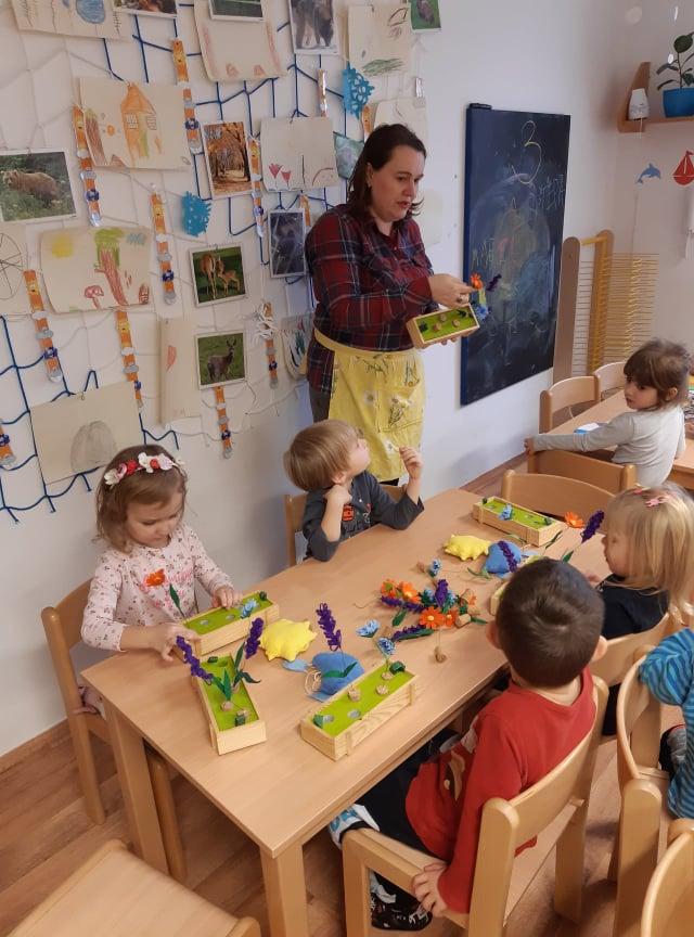 Program p. Adamcové - BYLINKY - dráčci - 15