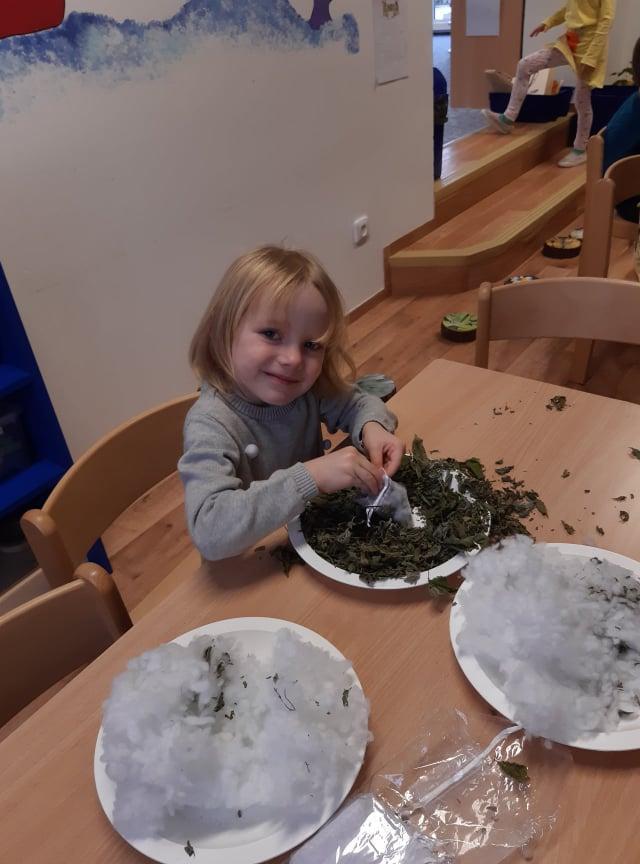 Program p. Adamcové - BYLINKY - dráčci - 16