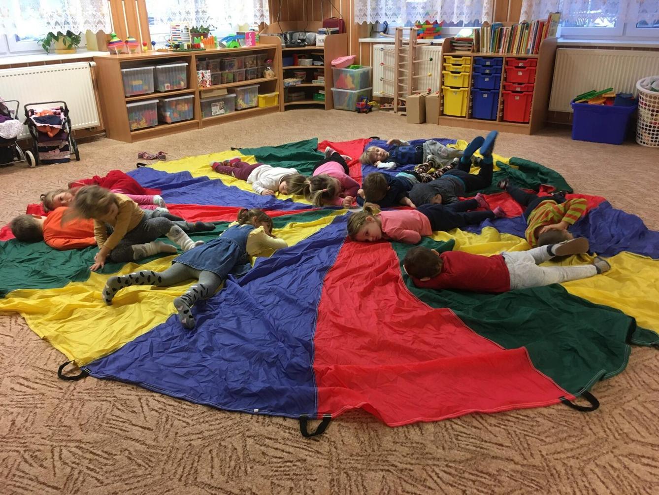 Kamínek PLANETY ZEMĚ - 3