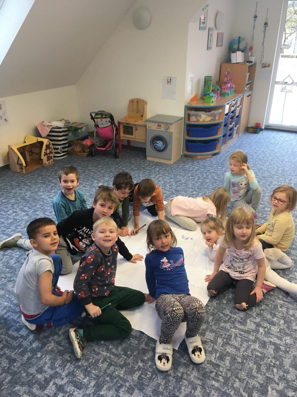 Kamínek PLANETY ZEMĚ - námořníci - 2