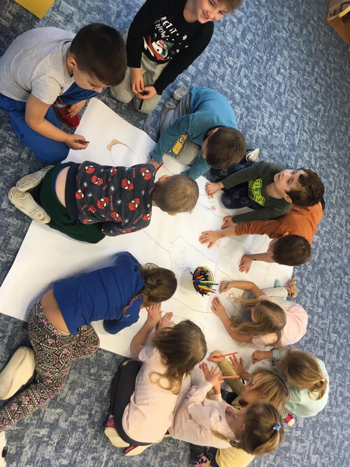 Kamínek PLANETY ZEMĚ - námořníci - 3