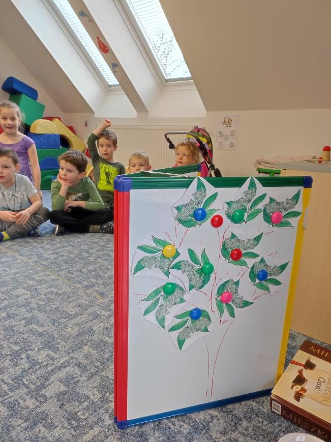 Bylinky - námořníci - 10