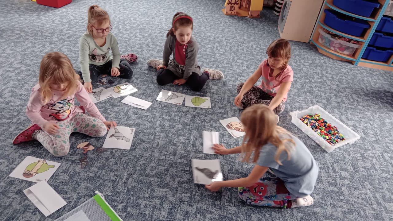 Kamínek PLANETY ZEMĚ - námořníci - 4