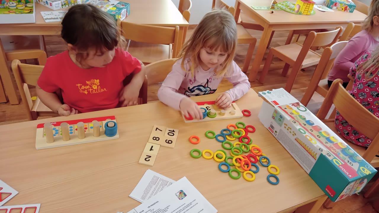 Momentky - leden, únor - 5