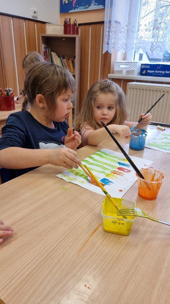 Kamínek PLANETY ZEMĚ - námořníci - 7