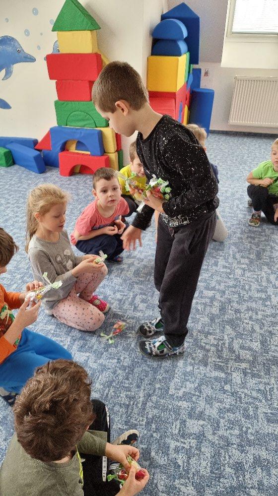 Jirka má narozeniny - 5