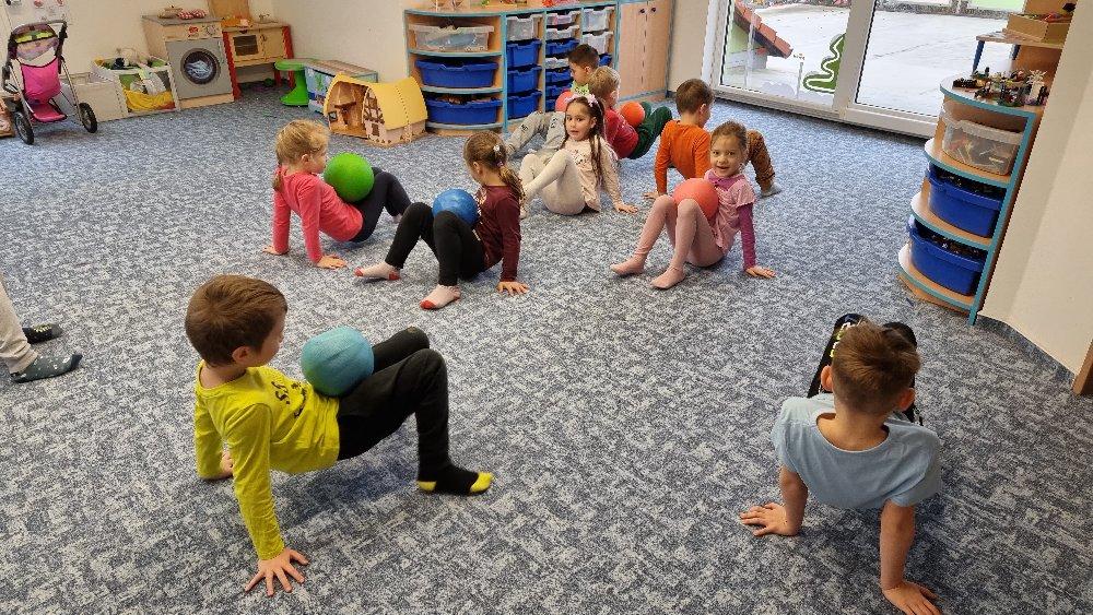 Kamínek PLANETY ZEMĚ - námořníci - 8