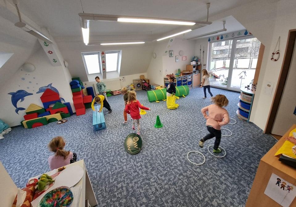 Kamínek PLANETY ZEMĚ - námořníci - 10