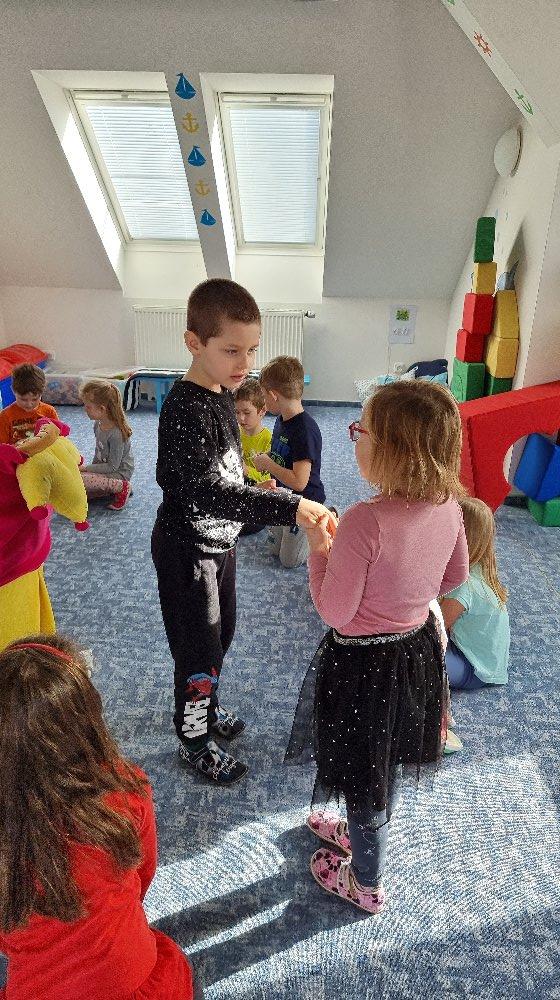 Jirka má narozeniny - 6