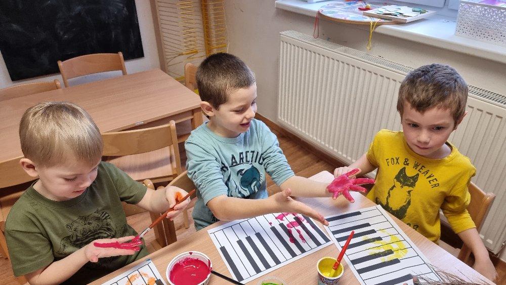 Kamínek PLANETY ZEMĚ - námořníci - 11