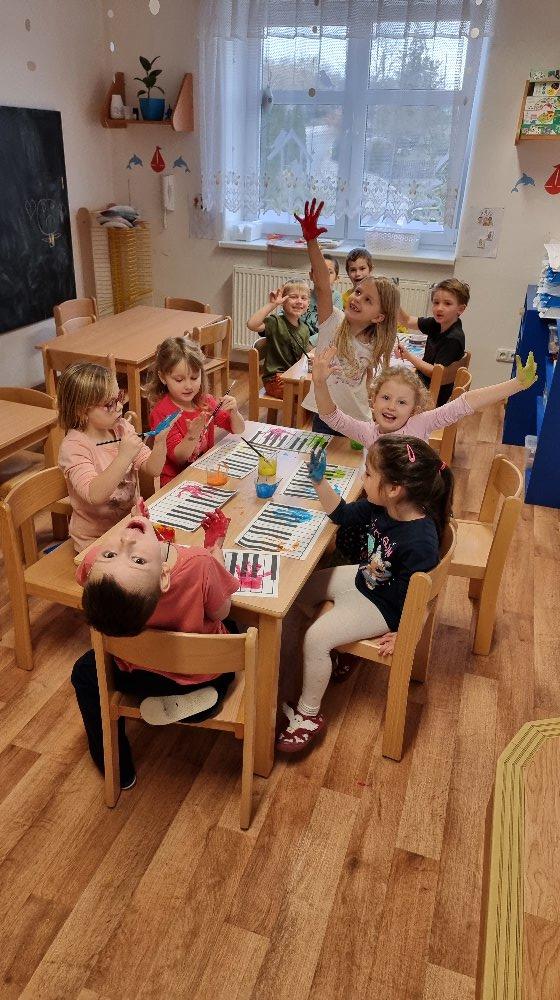 Kamínek PLANETY ZEMĚ - námořníci - 12