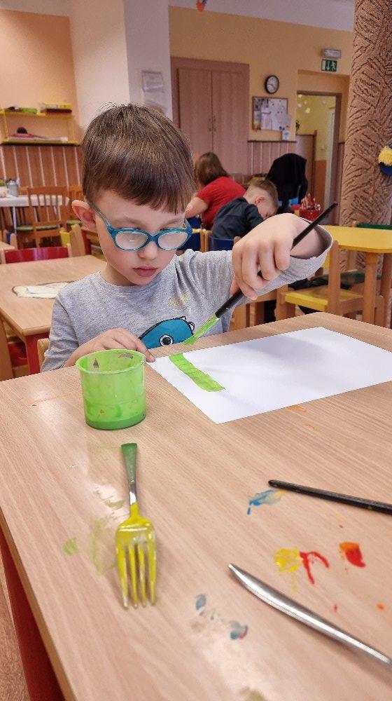 Kamínek PLANETY ZEMĚ - 11