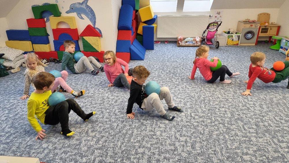 Kamínek PLANETY ZEMĚ - námořníci - 13