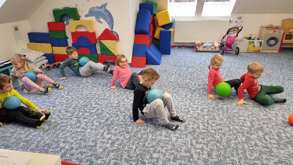 Kamínek PLANETY ZEMĚ - námořníci - 15