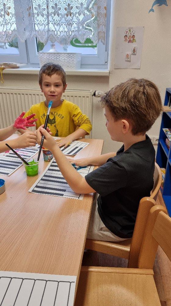 Kamínek PLANETY ZEMĚ - námořníci - 16