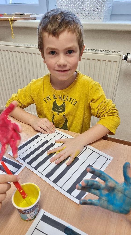 Kamínek PLANETY ZEMĚ - námořníci - 18