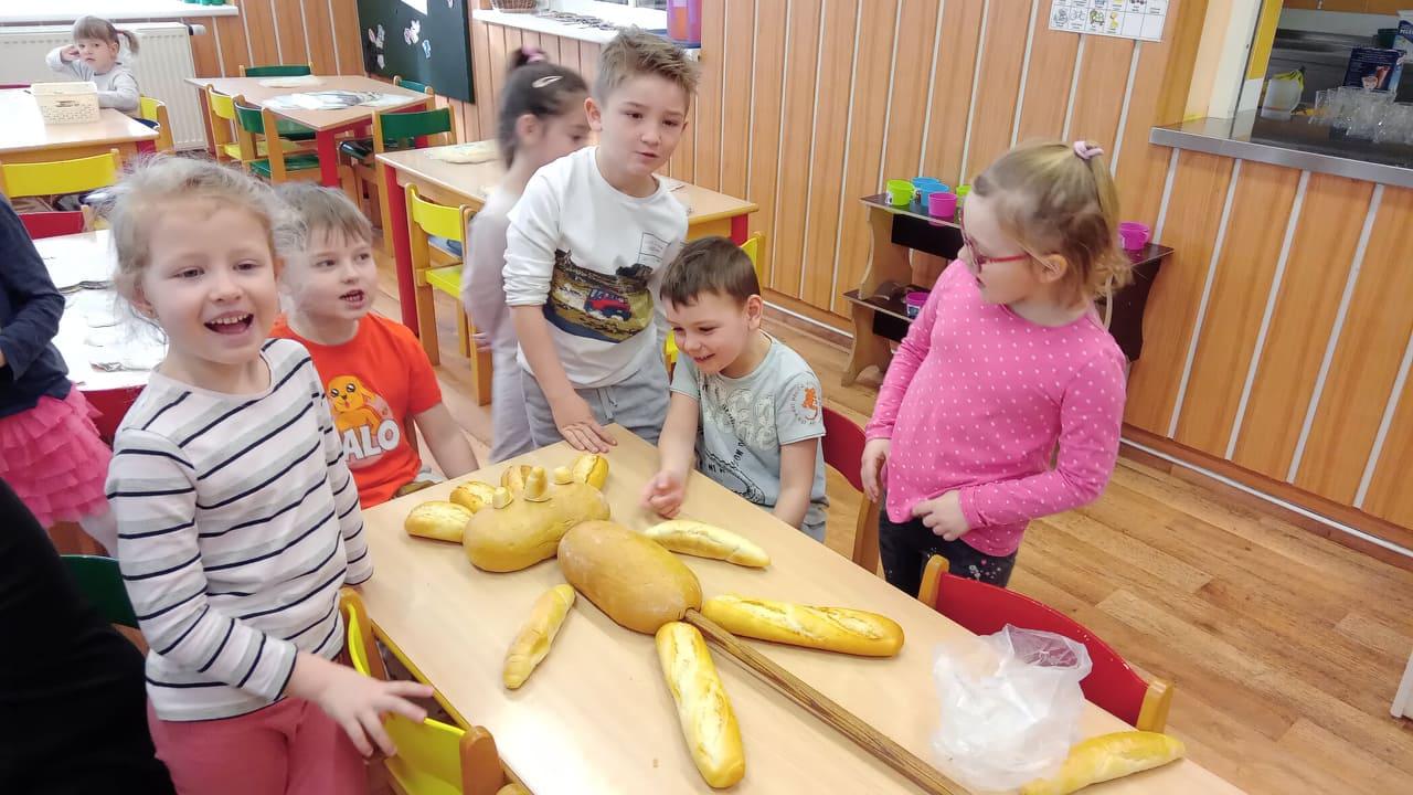 Vynášení MORANY - 8