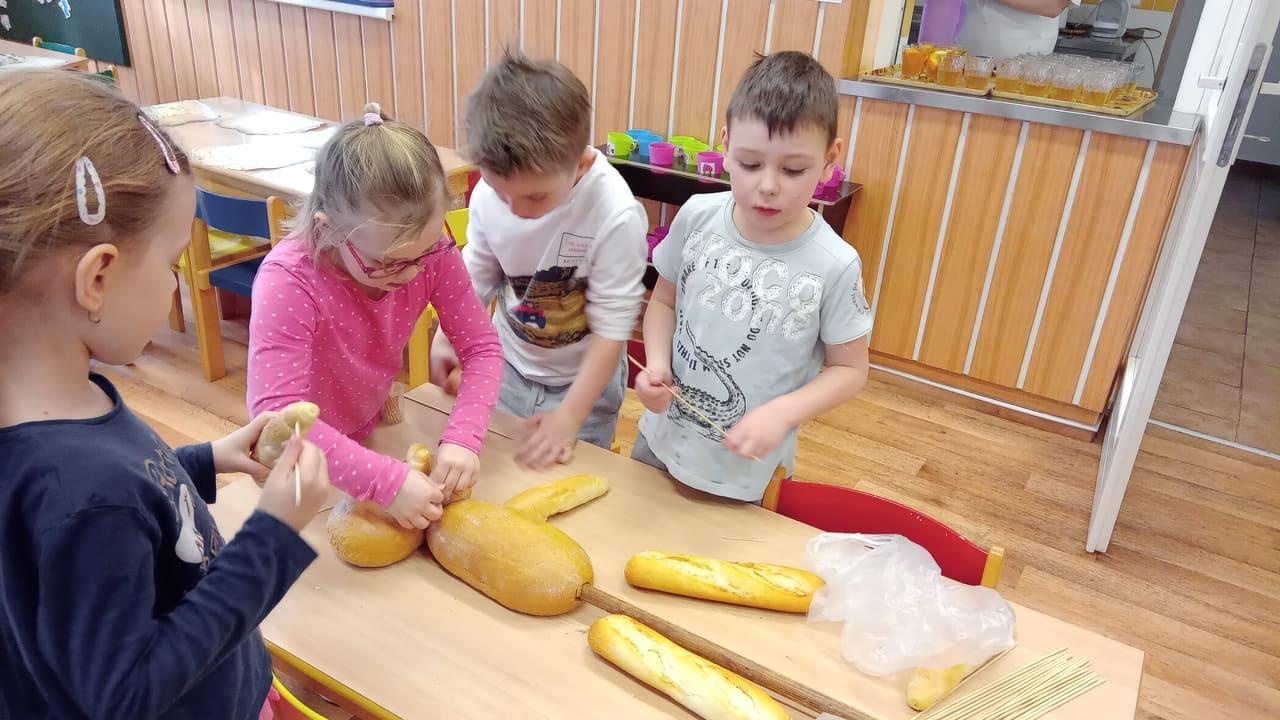 Vynášení MORANY - 13