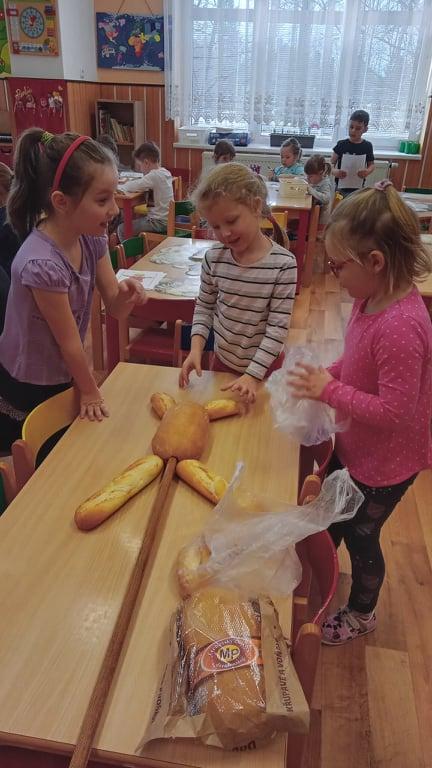 Vynášení MORANY - 15