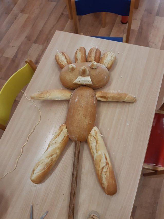 Vynášení MORANY - 19