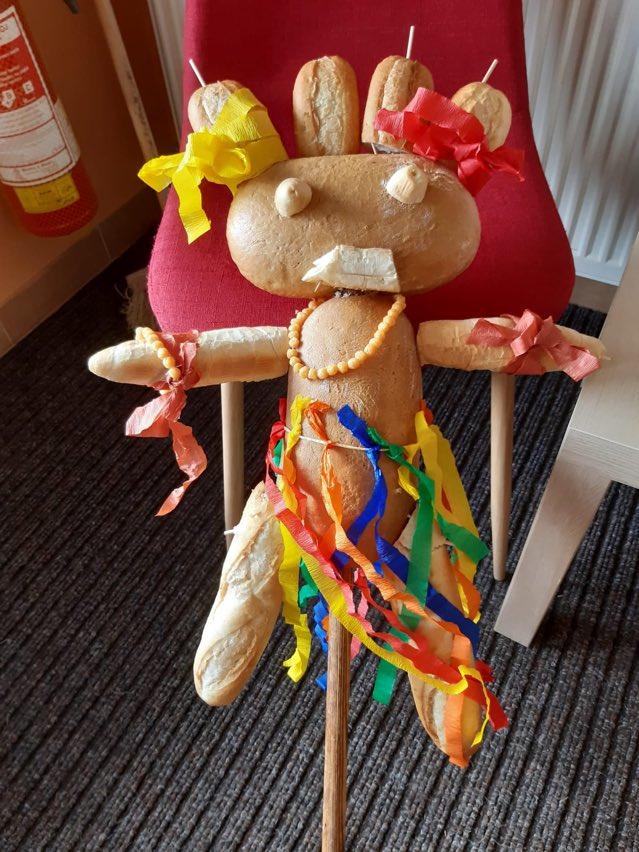 Vynášení MORANY - 20