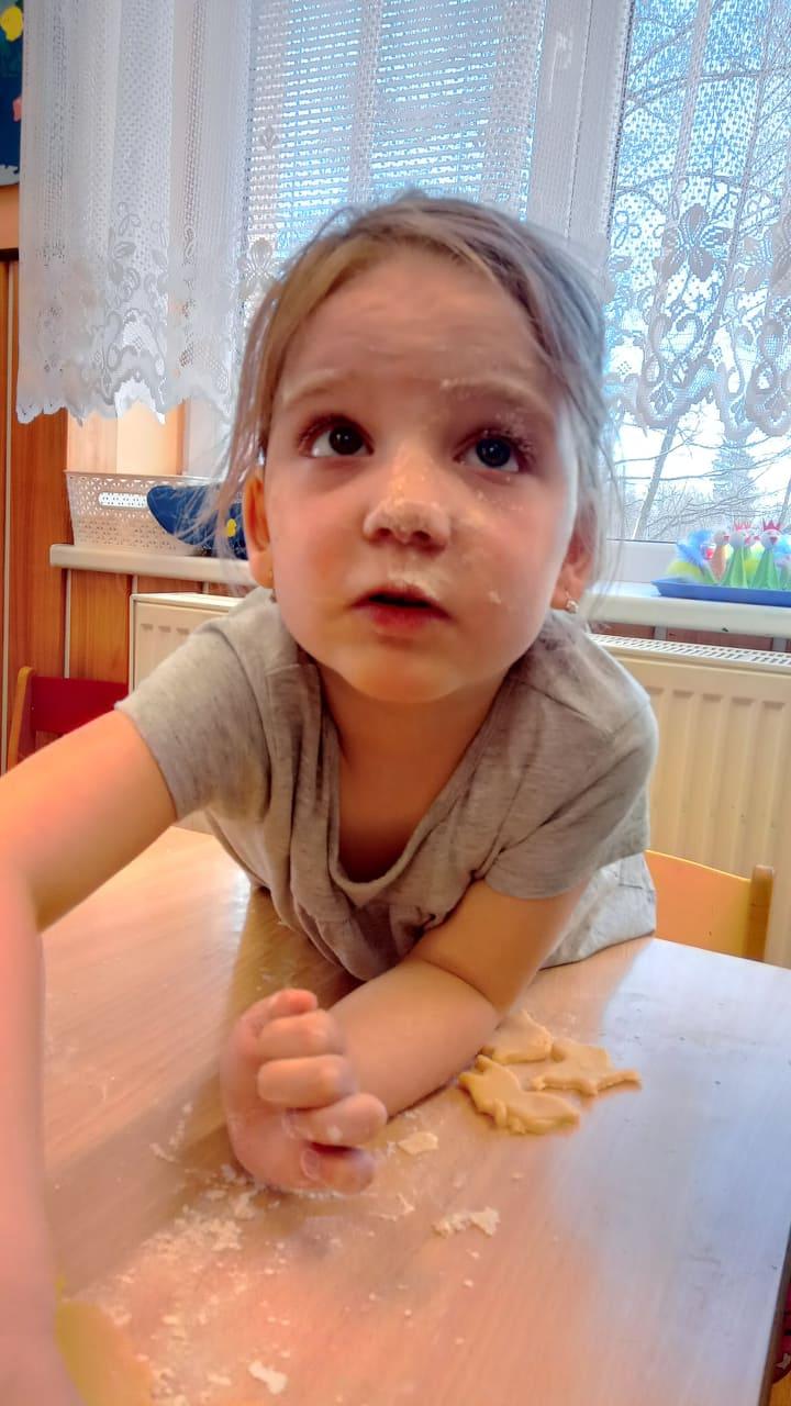 Velikonoce ve školce - 15