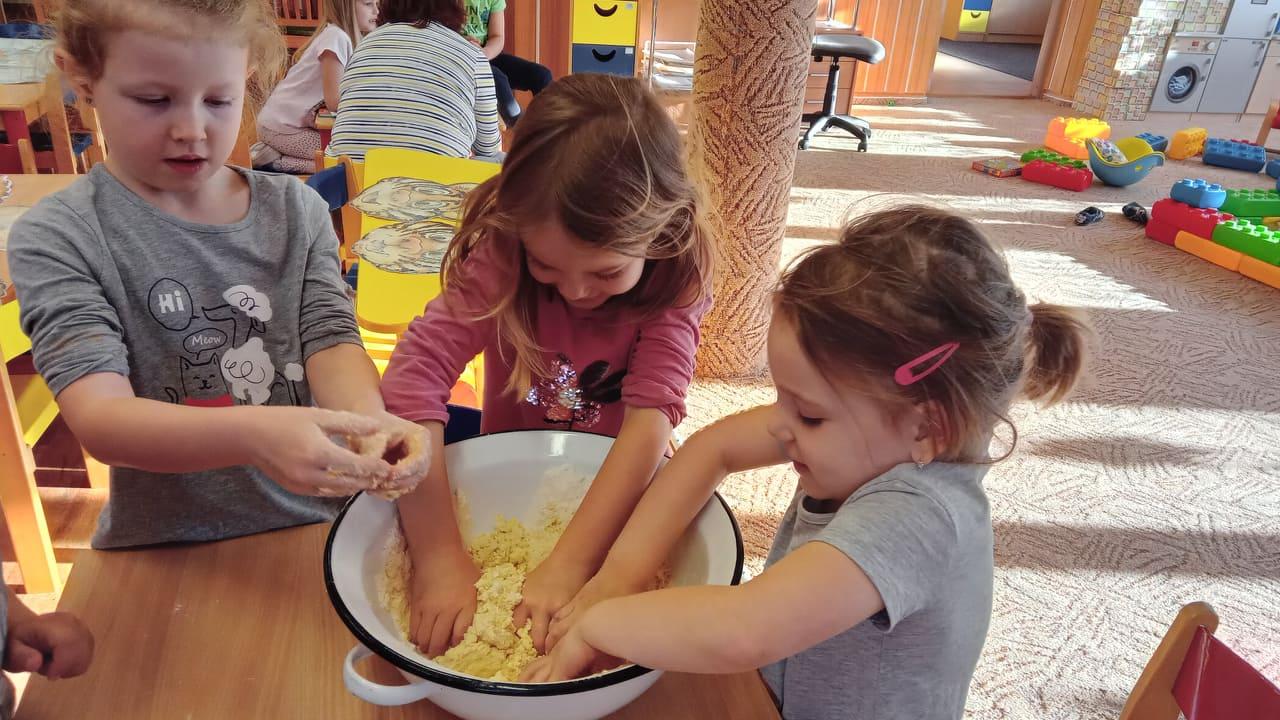 Velikonoce ve školce - 18