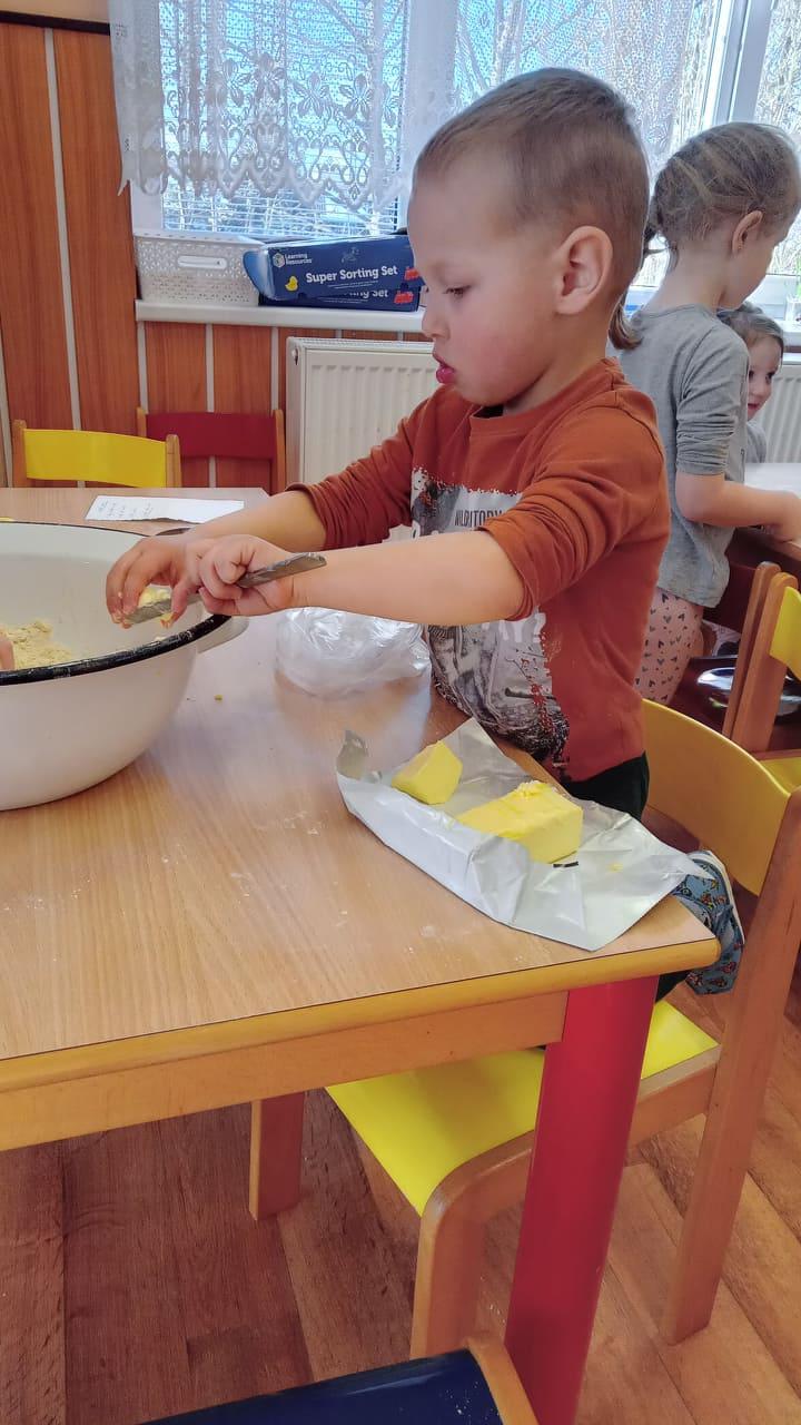 Velikonoce ve školce - 24