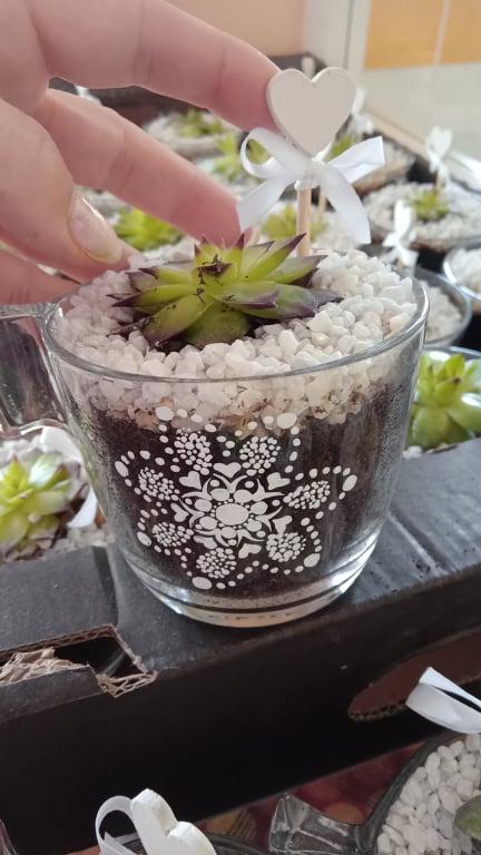 Dárečky ke dni matek - 2