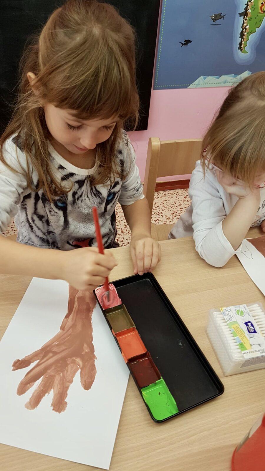 SOVIČKY: ,,LISTÍ ŽLOUTNE POLETUJE" - 25