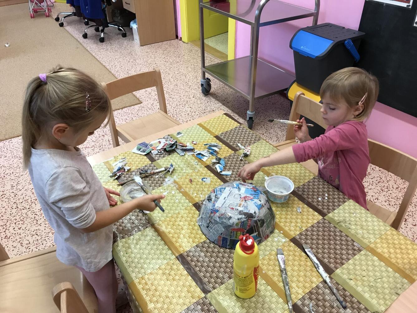 SOVIČKY: ,,KDE ŽIJEME" - 23