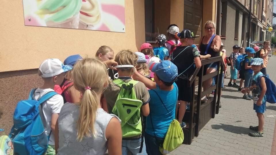 ŠD-výlet vláčkem do Letohradu - 8