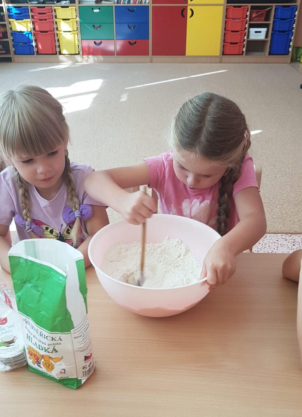 SOVIČKY: TVOŘENÍ - 15