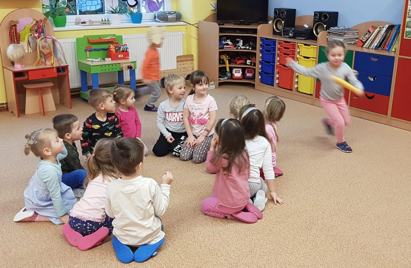 broučci: masopust-karneval - 25