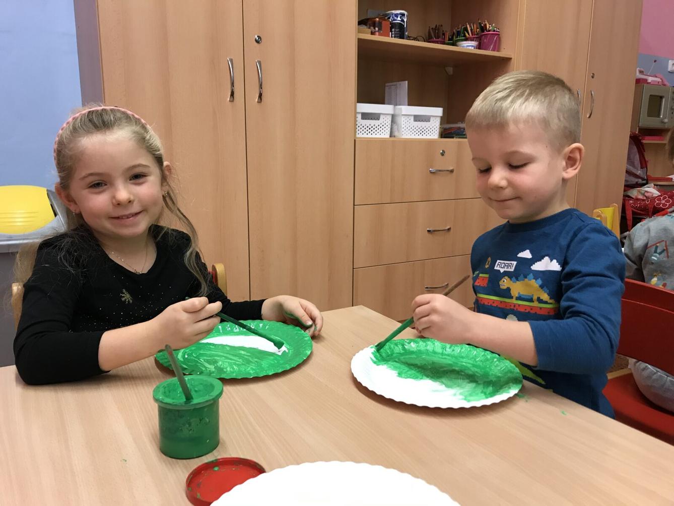 SOVIČKY: ODKUD JSI VÁNOČNÍ STROMEČKU? - 22