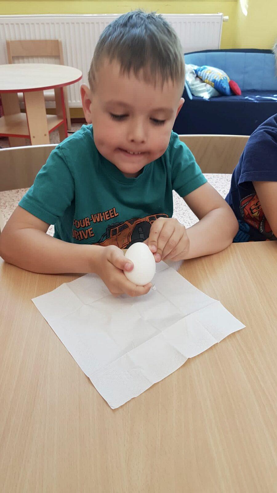 SOVIČKY: ,,MÁME RÁDI ZVÍŘATA" - 23