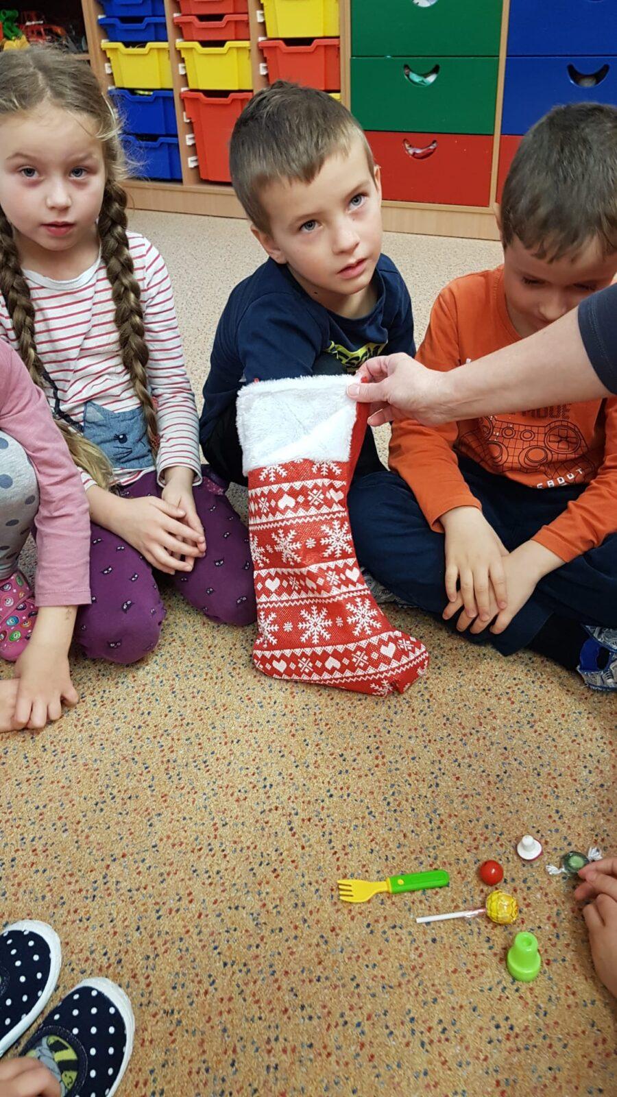 SOVIČKY: ,,ČERTOVINY" - 28