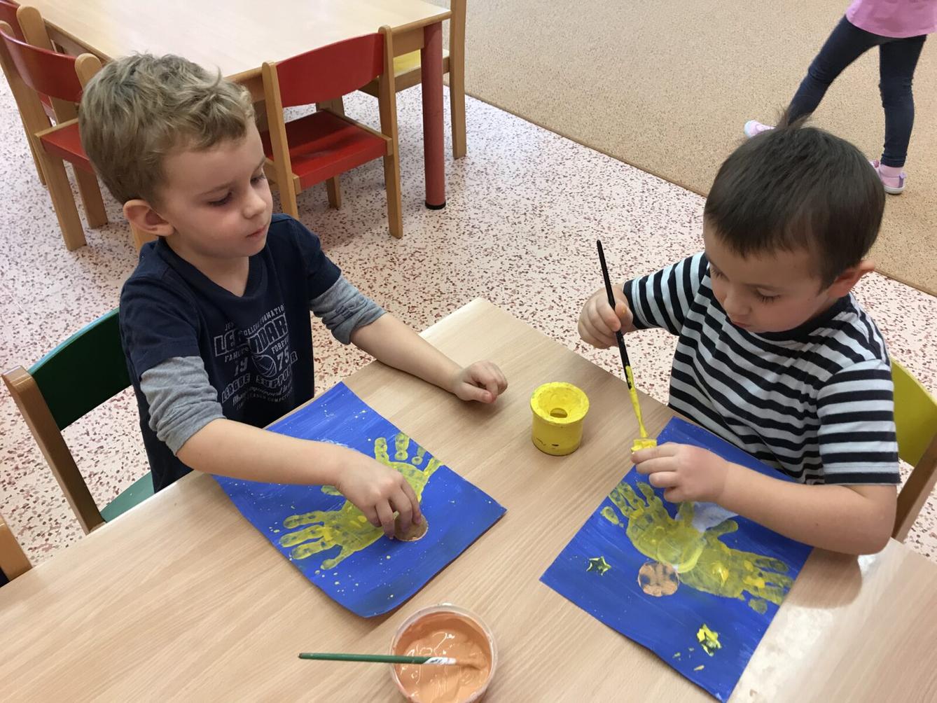 SOVIČKY: ,,ČERTOVINY" - 23