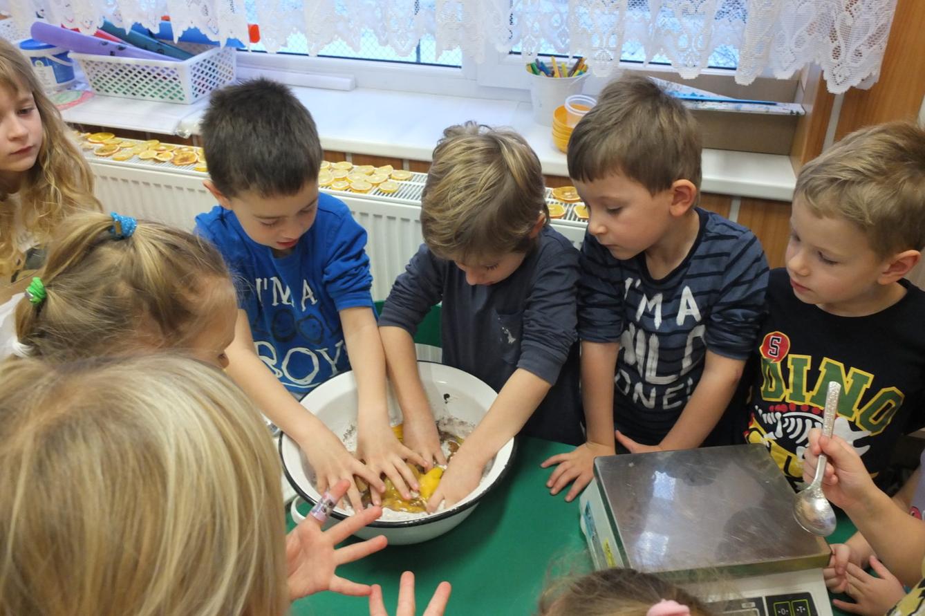 XII. ročník atletického čtyřboje vesnických škol - 17